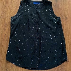 APT. 9 from Kohl’s sleeveless top size Med